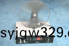 Scitec Instruments 340CD光學斬波器