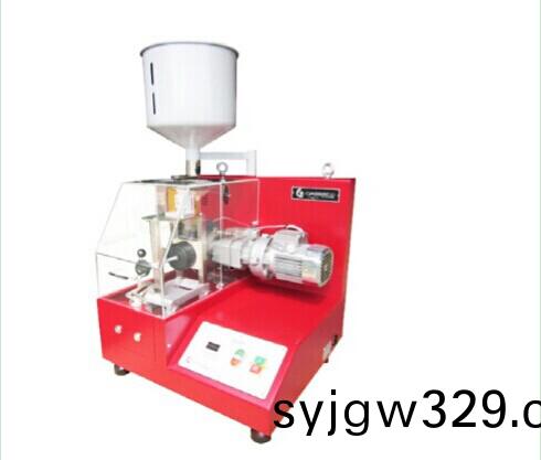 無釉磚耐磨深度測試儀GT0109