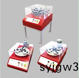 有釉磚錶麵耐磨測(ce)試儀GT0100