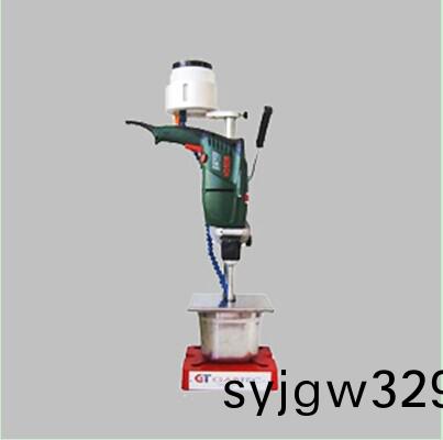 瓷磚防汚性深度清潔機(ji)GT1100