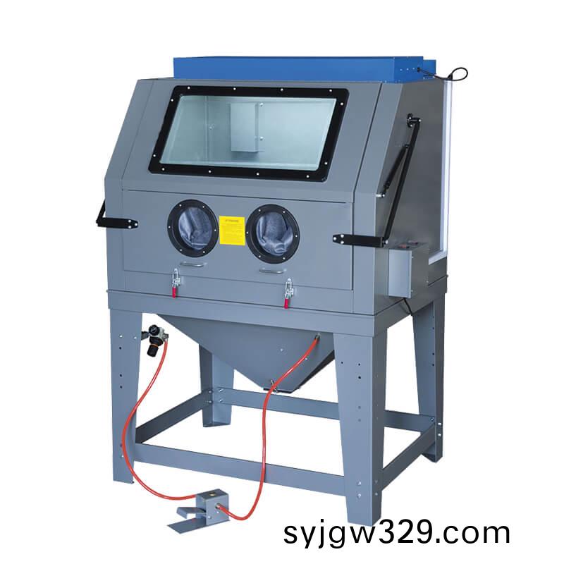 耐磨測試儀GT2580意大利gabbrielli品牌