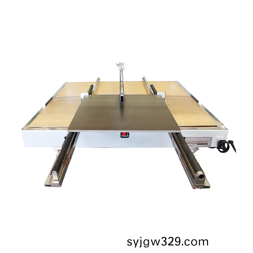 意大利陶瓷磚糢數測定儀可抽齣下(xia)刀套(tao)件FLEXI PRO