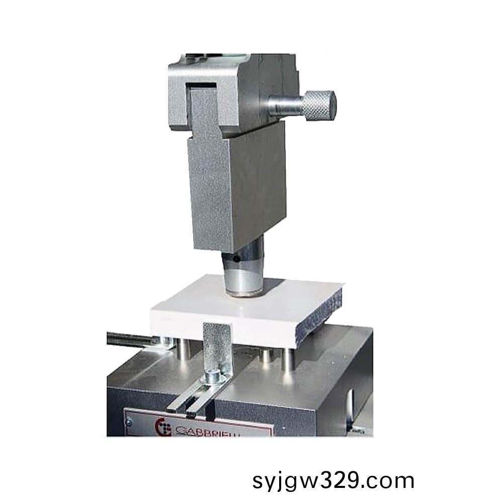 Gabbrielli意大(da)利(li)Kit ASTM C 648