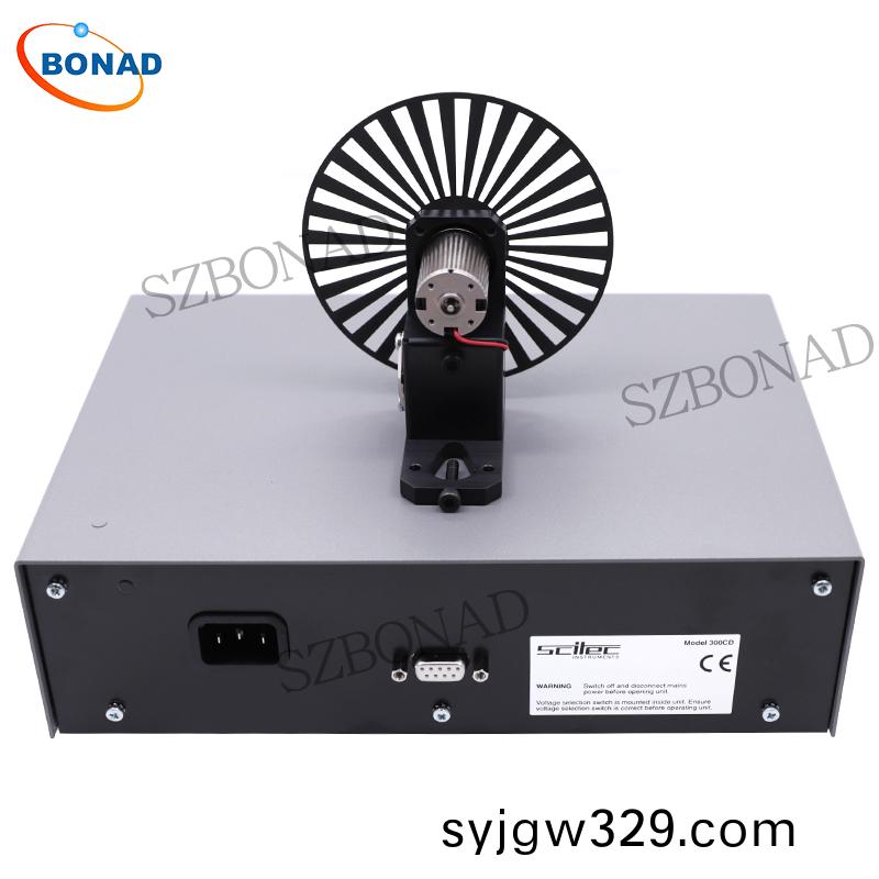 光(guang)學斬波器的(de)工作原理咊使用場景